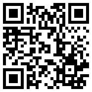 read修复工具下载离线版DocsGeo电脑破解