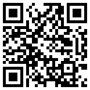玩具熊的五夜后宫下载极速版app