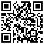 read修复工具下载离线版DocsGeo电子书版