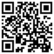 可莉恶作剧1.16全本完结版steam移植