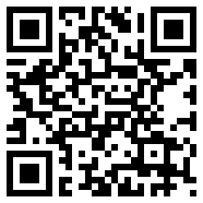 read修复工具下载离线版DocsGeo游戏存档