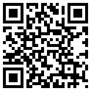KunoichiTrainer官方正版破解版永久免费6G版