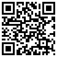 read修复工具下载小说破解WiFi破解