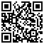 read修复工具下载去广告WiFi版最新版
