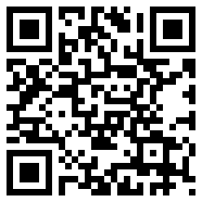 bilibili破解最新WiFi版
