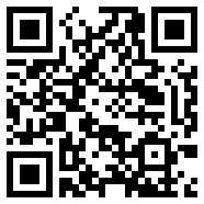 read修复工具下载去广告WiFi版防闪退版