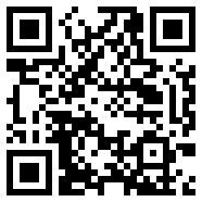 read修复工具下载去广告WiFi版安卓MOD版