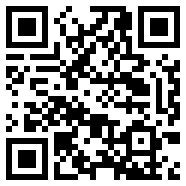 read修复工具下载去广告WiFi版手机端（解锁版