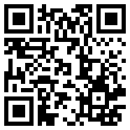 read修复工具下载去广告WiFi版正版