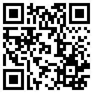 read修复工具下载去广告WiFi版免谷歌汉化版
