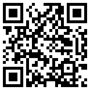 read修复工具下载去广告WiFi版去广告纯净版