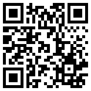 read修复工具下载去广告WiFi版B站版