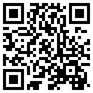 read修复工具下载去广告WiFi版高清画质
