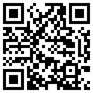 read修复工具下载去广告WiFi版音频版