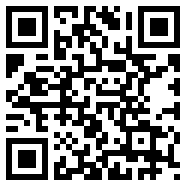read修复工具下载去广告WiFi版看书破解