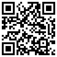 read修复工具下载去广告WiFi版通用版