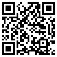 read修复工具下载去广告WiFi版NicheGeo