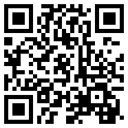 ehviewer绿色版最新版本ehviewer绿色版最新版本2023黑科技