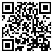 read修复工具下载去广告WiFi版pc端