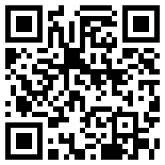 read修复工具下载去广告WiFi版加速永久