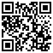 read修复工具下载去广告WiFi版华为版