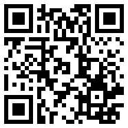 read修复工具下载去广告WiFi版解锁版