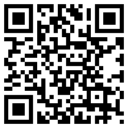 read修复工具下载去广告WiFi版永久免费版