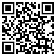 read修复工具下载去广告WiFi版安卓破解赚钱版