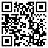 read修复工具下载去广告WiFi版副本攻略