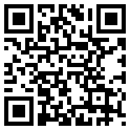 read修复工具下载去广告WiFi版安卓破解看书版