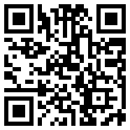 read修复工具下载去广告WiFi版攻略