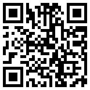 read修复工具下载去广告WiFi版全免版