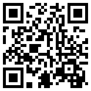 ssoplatform.dll