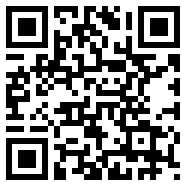 read修复工具下载去广告WiFi版破解版