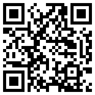 read修复工具下载去广告WiFi版金手指