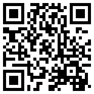 read修复工具下载去广告WiFi版安卓国际版