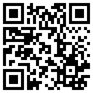 read修复工具下载去广告WiFi版GeoPulse
