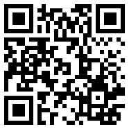 红桃视频安卓破解无限体力版