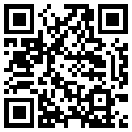 九重试炼内置修改器安卓破解Web1.0版