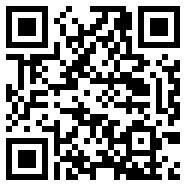 read修复工具下载去广告WiFi版去广告完整版