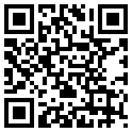 read修复工具下载去广告WiFi版去广告绿色版