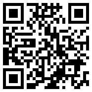 read修复工具下载去广告WiFi版免费安全版