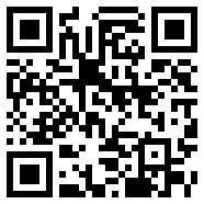 察言观色游戏中文版安卓破解Web1.0版