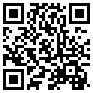 read修复工具下载去广告WiFi版去广告安装版