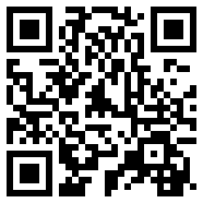 北京一卡通app