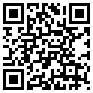 汤头条无限金币安卓破解WiFi版
