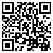 TouchitRIKKA安卓版汉化版免费官网版