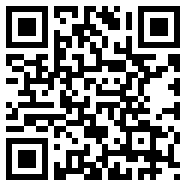 遨游加速器app最新版华为版