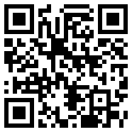 妙刷极速版v1.0.1安卓破解高清版