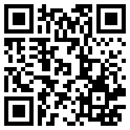 roblox破解版无限金币最新版破解